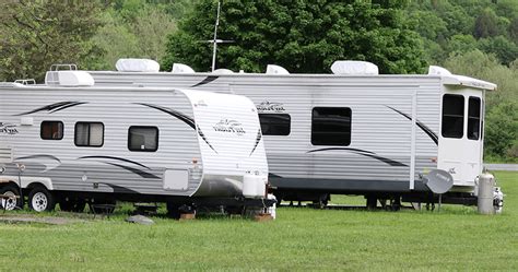 We offer disposal of old, damaged and scrap <b>caravans</b> here at our <b>caravan</b> scrap yard, if the make or model you require removing is in good enough condition for us to make a decent profit after all overheads and <b>caravan</b> collection costs then it may be possible to give you a price for scrap <b>caravans</b>. . Caravan breakers yorkshire